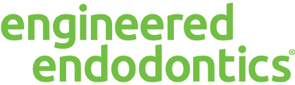 Engineered Endodontics